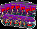Thumbnail PLR for Newbies-Video Series Thumbnail PLR for Newbies-Video Series