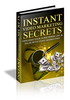 Thumbnail Instant Video Marketing Secrets Thumbnail Instant Video Marketing Secrets